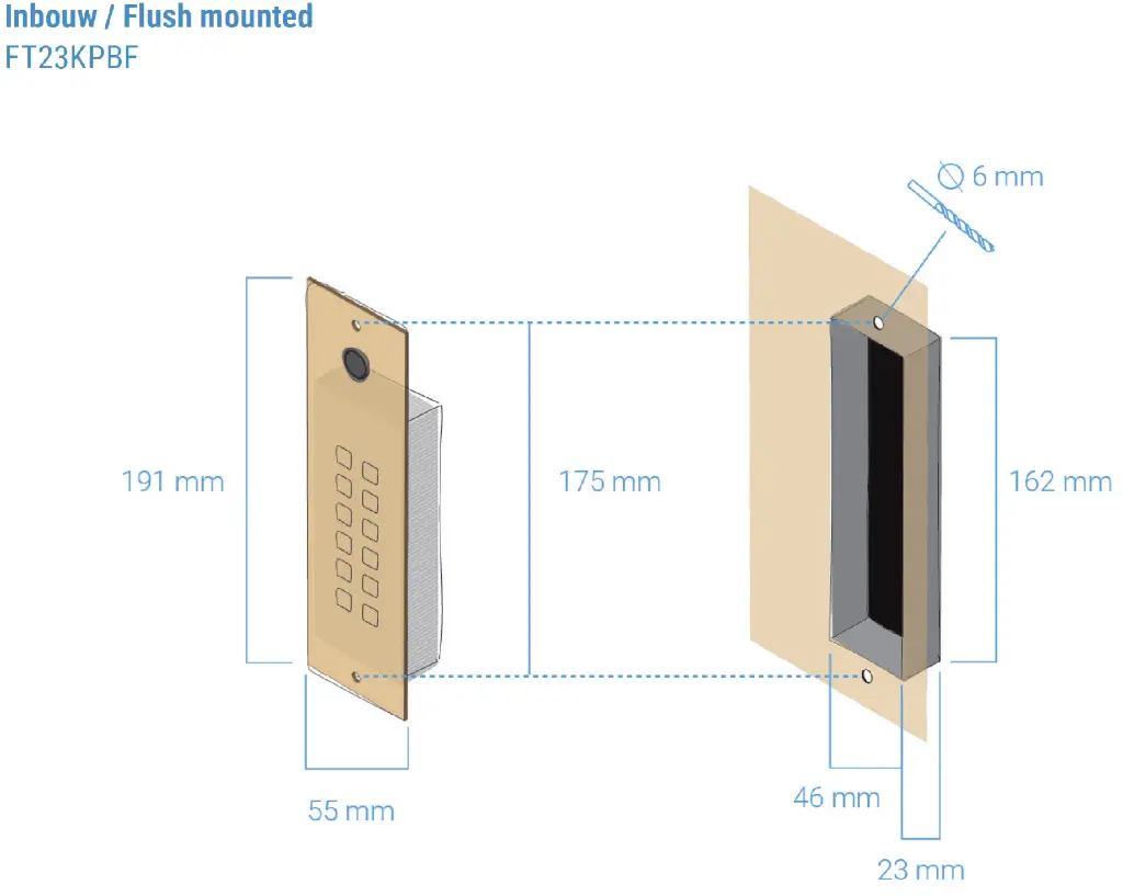 FT23KPBF Flush_manual.webp