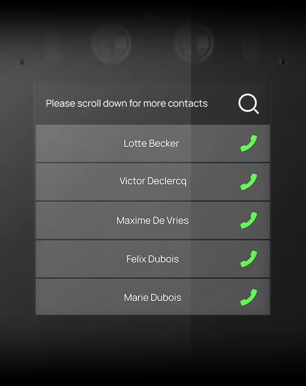 Home | Fasttel webshop