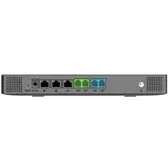 grandstream-pbx-ucm6302a-2fxs-2fxo.webp