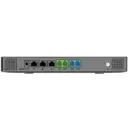 grandstream-pbx-ucm6302a-2fxs-2fxo.webp