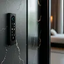 FT26K_living.webp