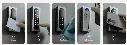 FT26K_OVERVIEW.webp