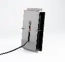 FT600HW_alt3.webp
