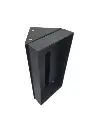 FT600-45°+FT600BUS.webp