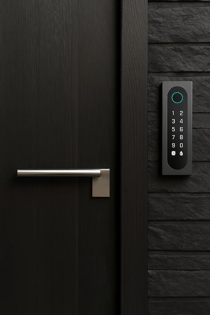 FT26K-QR_door.webp