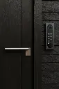 FT26K-QR_door.webp
