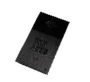 FT600KSIPVC_alt1.webp