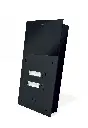 FT600SIP-2_alt1.webp