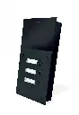 FT600SIP-3_alt1.webp