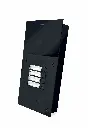 FT600SIP-4_alt1.webp