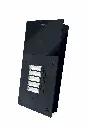 FT600SIP-5_alt1.webp