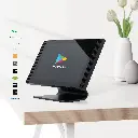 FT30CC_alt1.webp