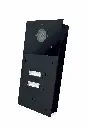 FT600SIPVC-2_alt1.webp