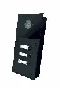 FT600SIPVC-3_alt1.webp