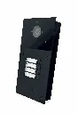 FT600SIPVC-4_alt1.webp