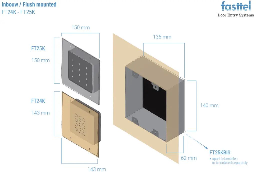 FT25K FT24K_flush_manual.webp