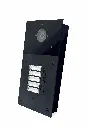 FT600SIPVC-5_alt1.webp