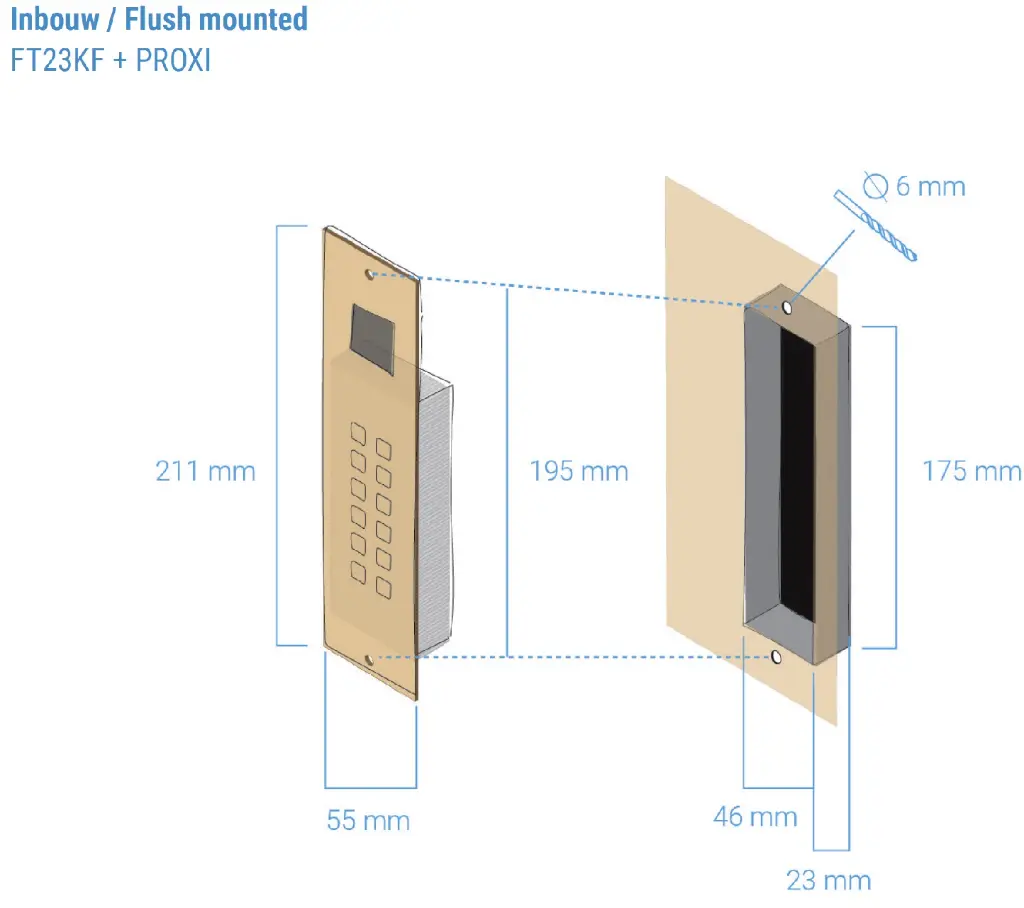 FT23KF-PROXI flush_manual.webp