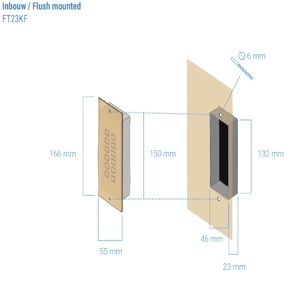 FT23KF flush_manual.webp