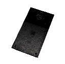 FT600VK-10_alt1.webp