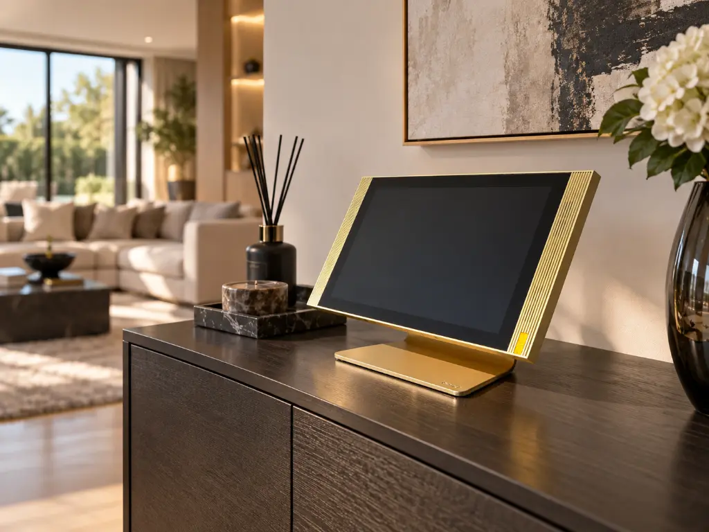 FTBG30CC_livingroom.webp