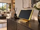 FTBG30CC_livingroom.webp