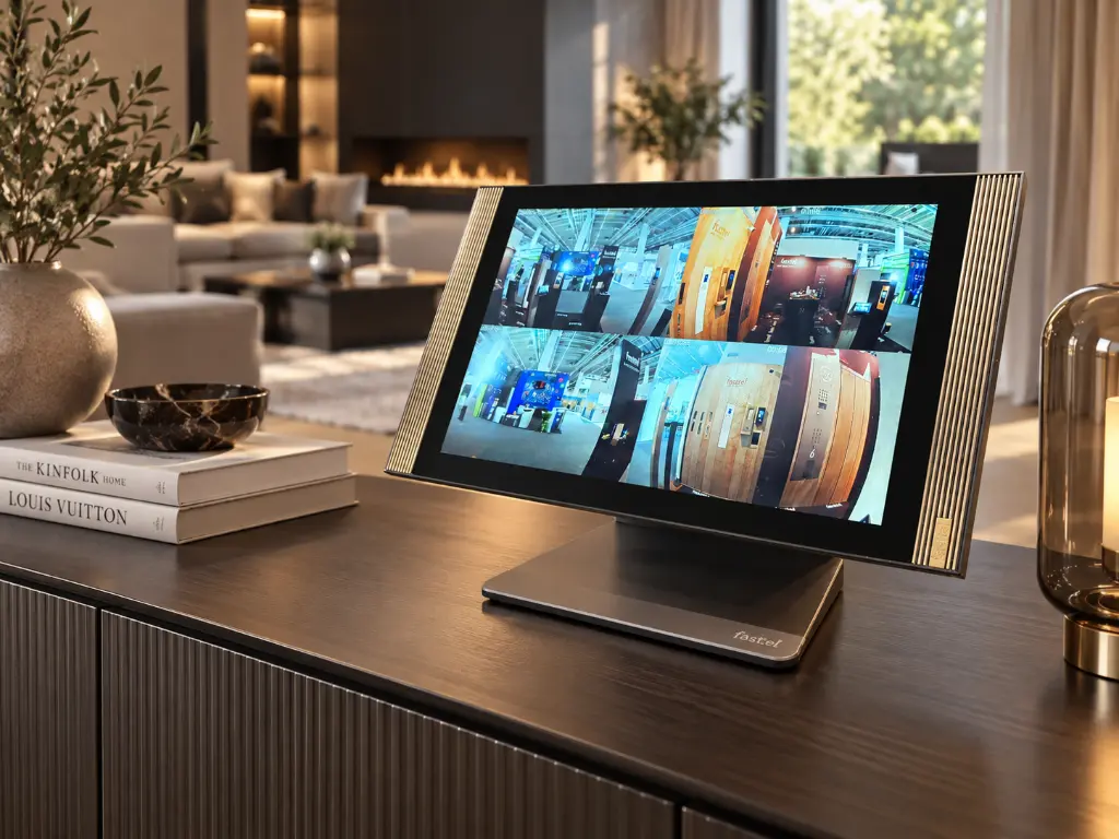 FTBR30CC_livingroom.webp