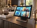 FTBR30CC_livingroom.webp