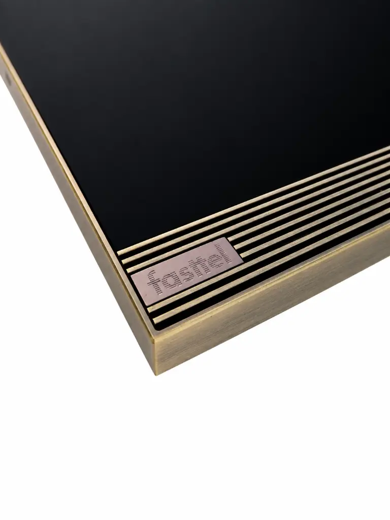 FTBR30CC_detail.webp