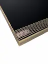 FTBR30CC_detail.webp