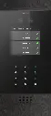 FT800KVC_alt4.webp