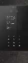 FT800KVC_alt1.webp