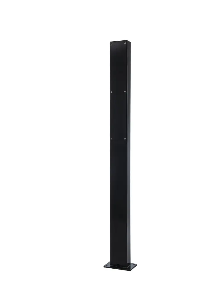 FT600AZL_alt3.webp