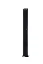 FT600AZL_alt3.webp
