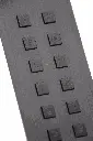 FTB23K_alt1.webp