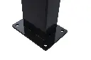 FT600AZL_alt2.webp