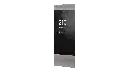 FTG800KVC_alt1.webp