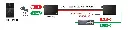 FTPOE2W_alt1.webp