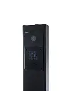 FT600AZL_alt1.webp