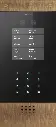 FTBR800KVC_Office.webp
