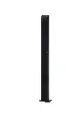 FT600AZS_alt3.webp