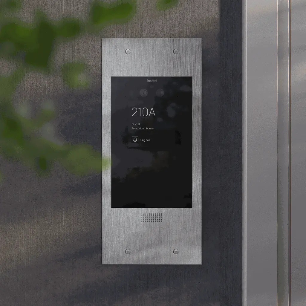 FTG800VC-L large WALL GREY NO KEYPAD.webp