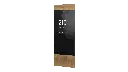 FTBR800KVC_villa_side.webp