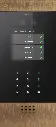 FTBR800KVC_Apartment.webp