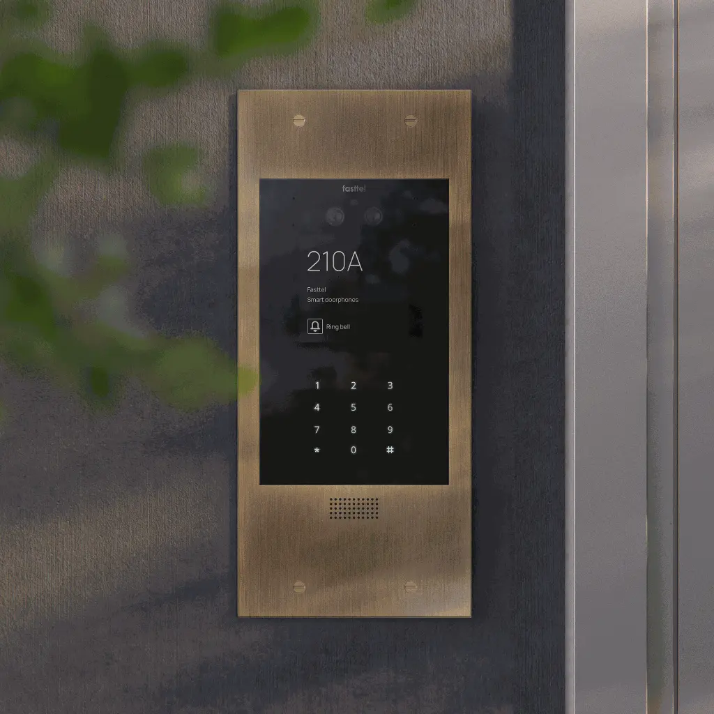 FTBR800KVC-L large WALL bronze  RUSTIQUE.webp
