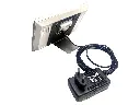 FT600W+FT600BS+FT600PWS_2.webp