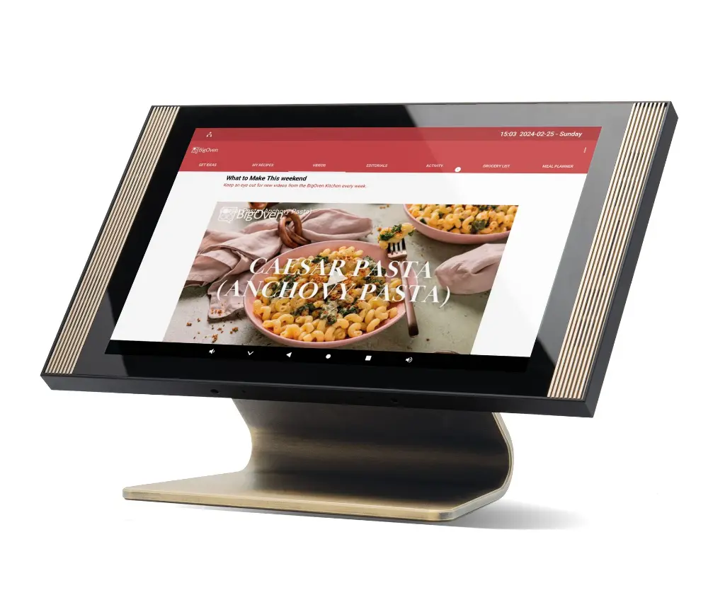 FTBR30CC+desk.webp