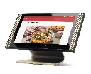 FTBR30CC+desk.webp