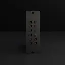 FTBM23KF-Front.webp
