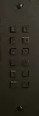 FTBM23KF_front.webp